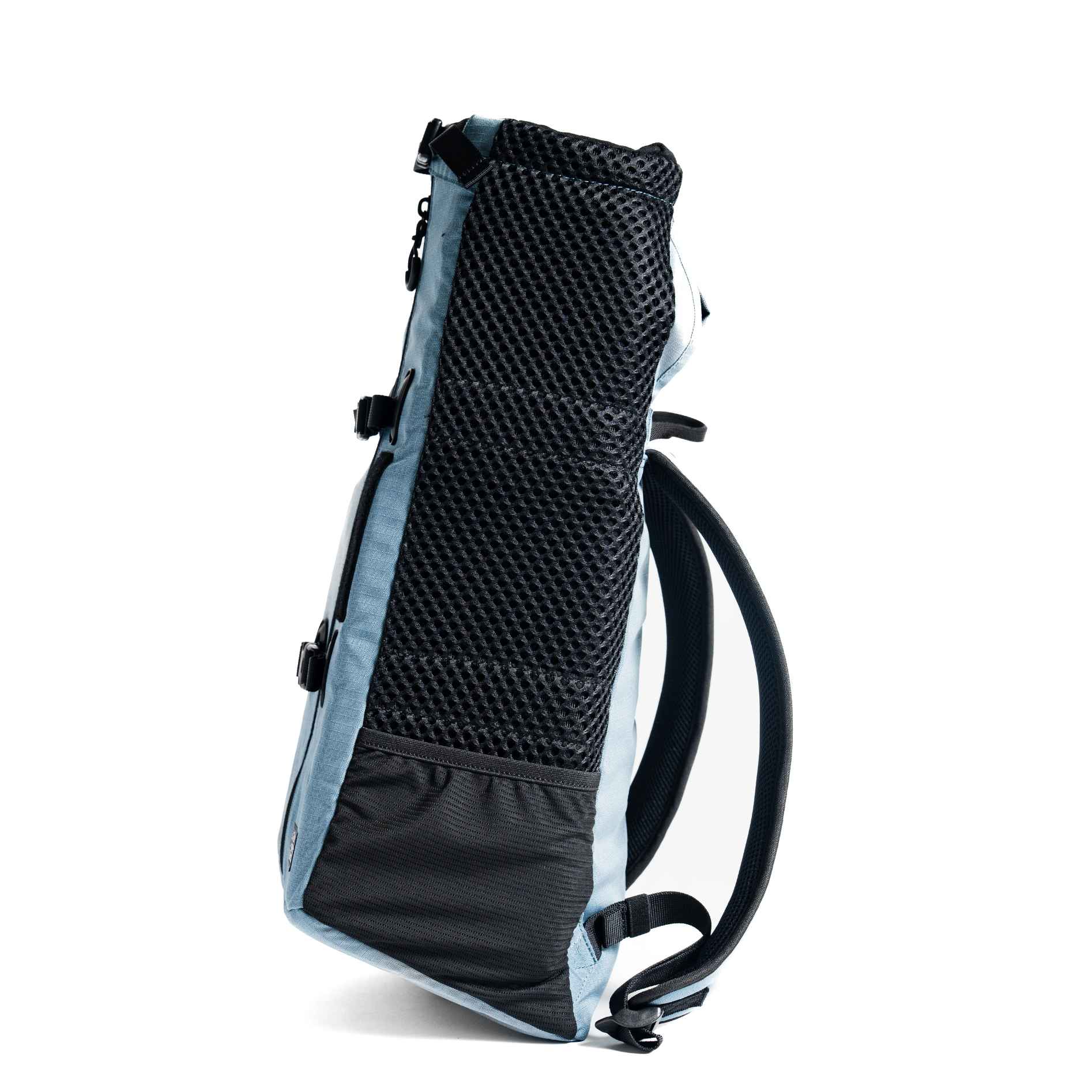 K9 Sport Sack® AIR Bluestone